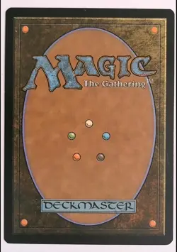 Sorin, Solemn Visitor 202/269 Mythic The List Reprints Magic: The Gathering NM - Image 2
