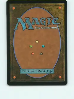 Hellcat, Undying Vigilante - P6 - MTG - Standard Showdown Promos (SSP) - Image 2