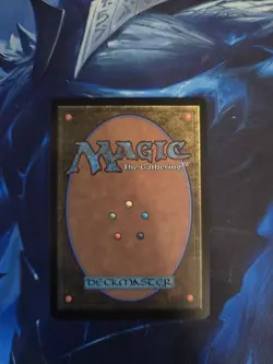 Reflecting Pool MTG Commander Legends: Battle for Baldur's Gate - Image 2