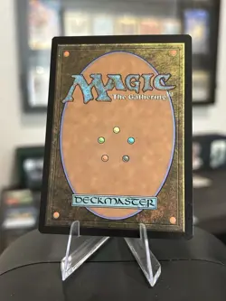 Reflecting Pool MTG Commander Legends: Battle for Baldur's Gate - Image 2