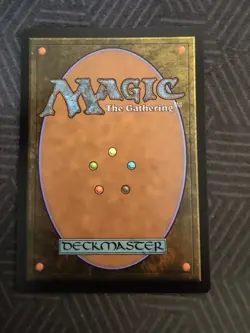 mtg myrsmith double masters - Image 2