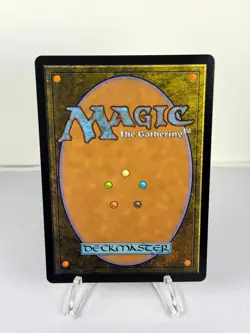 Ultron, Artificial Malevolence Borderless 0344 Marvel Magic: The Gathering NM - Image 2