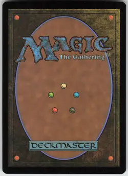Mind Flayer (Showcase) 308 Adventures in the Forgotten Realms MTG NM - Image 2