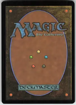 Thrakkus the Butcher (Showcase) 440 CL: Battle for Baldur's Gate MTG NM - Image 2