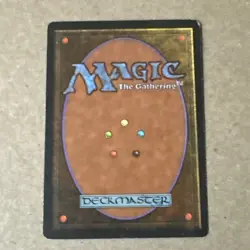 Dust to Dust x1 The Dark LP Condition See Pics - Image 2