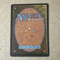 Dust to Dust x1 The Dark LP Condition See Pics - Image 2