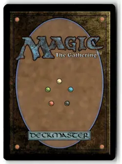 Battle of Olympus - World at War NM 2208 Secret Lair MTG - Image 2