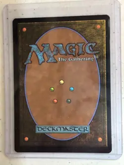Liliana, Dreadhorde General [FDN - 176] Mythic Near Mint (Magic The Gathering) - Image 2