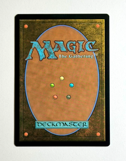 All Will Be One | #118 | Phyrexia MTG | NM | Story Spotlight | *FREE SHIPPING* - Image 2