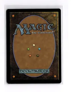 Open the Armory Shadows Over Innistrad DM Damaged - Image 2