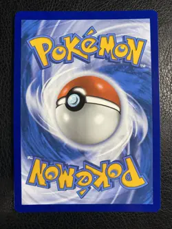 Flaaffy - TG03/TG30 - Pokemon Silver Tempest Trainer Gallery Holo Card NM - Image 2