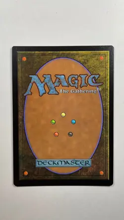 MTG Streets of New Capenna Swamp Foil 267/281 - Image 2