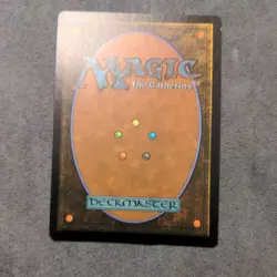 MTG, Blind Obedience #1, Wilds of Eldraine: Enchanting Tales *Showcase* Foil NM - Image 2