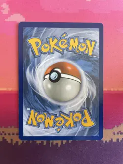 Pokemon Card Dedenne Breakthrough Reverse Holo Uncommon 57/162 Near Mint - Image 2