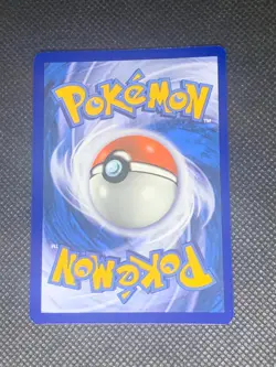 Guzma 143/147 - Burning Shadows Pokemon Card - NM - Image 2