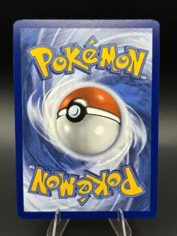 Slakoth 212/191 Sv08 Surging Sparks Illustration Rare Full Art Holo - Mint - Image 2