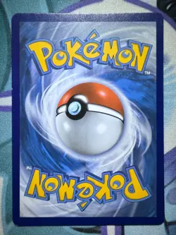 Karen's Conviction - Full Art - 193/198 - SWSH Chilling Reign - Pokemon TCG - LP - Image 4
