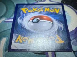 Karen's Conviction - Full Art - 193/198 - SWSH Chilling Reign - Pokemon TCG - LP - Image 5