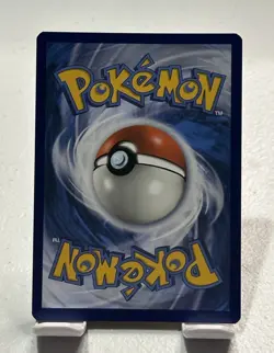 Swalot 58/168 Uncommon Celestial Storm Pokemon NM - Image 2