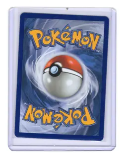 Charmander 038 Holo Promo ME: Mega Evolution Promo Pokemon Near Mint - Image 2