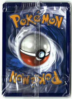Eevee VMAX ⭐ SWSH087 Holo Promo Sword & Shield Promo Pokemon NM - Image 2