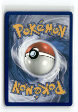 Pokemon TCG Sword & Sheild #204/202 Morpeko VMAX Secret Rare - Image 2