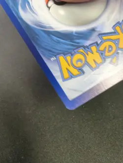 Empoleon 037/172 Holo Brilliant Stars Pokemon Holo LP - Image 3