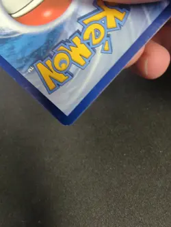 Empoleon 037/172 Holo Brilliant Stars Pokemon Holo LP - Image 5