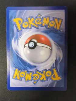 Machamp (XY Furious Fists) Holo 46/111 Rare Deck Exclusives Pokemon LP - Image 2