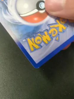 Machamp (XY Furious Fists) Holo 46/111 Rare Deck Exclusives Pokemon LP - Image 4
