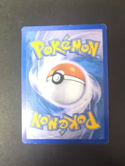 Machamp 49/101 Reverse Holo Rare Pokemon TCG Plasma Blast HP - Image 2