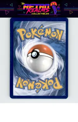 Koraidon SV: Scarlet & Violet Promo Cards Promo, Holo Lightly played - Image 2