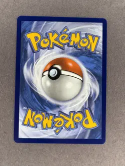 POKEMON TCG: Chaos Rising - AZ's Tranquility #120 - SIR English - Image 4