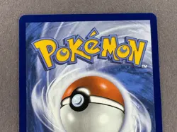 POKEMON TCG: Chaos Rising - AZ's Tranquility #120 - SIR English - Image 5