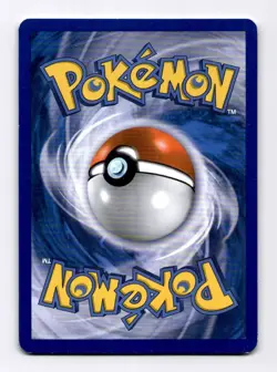 Pidgeot Call of Legends #30 (2011) Rare NM Pokemon - Image 2