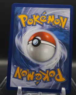 Pokemon - Mega Floette ex 101/086 - Me04: Chaos Rising Holo - Image 2