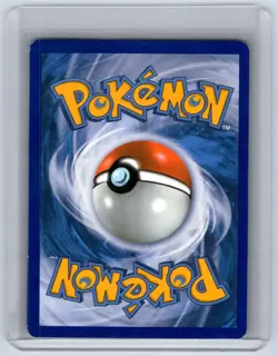 Weedle 001/012 Holo Promo McDonald's Promos 2014 LP Pokemon TCG - Image 2