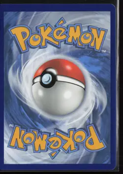 Slaking V 077/078 Ultra Rare Pokemon GO Pokemon Holo Near Mint - Image 2
