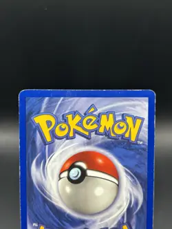 Pokemon Vileplume 1st Edition Jungle Holo Rare 15/64 English 1999 - MP - Image 5