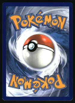 Pokemon Altaria SWSH12: Silver Tempest Trainer Gallery TG11/TG30 NM - Image 2