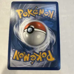 Falinks V 185/192 Ultra Rare Rebel Clash Pokemon Holo Near Mint - Image 2