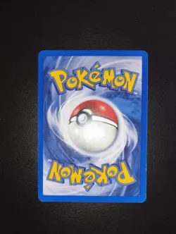 Pokemon - Jolteon 6/100 Near Mint EX Sandstorm - Image 2