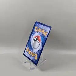 Mega Camerupt ex 156/132 - Ultra Rare - Mega Evolution Holo Pokemon - NM - Image 5