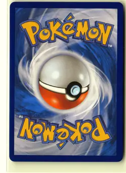 Garbodor Pokemon SV4K 075/066 (Paradox Rift) Illustration Rare Korean Holo NM - Image 2