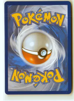 Shuckle Pokemon m1S 064/063 (Mega Evolution) Illustration Rare Korean Holo NM - Image 2