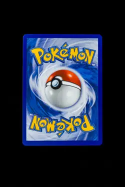 Sliggoo 095/086 Holo Illustration Rare Chaos Rising Pokemon Near Mint -K - Image 2