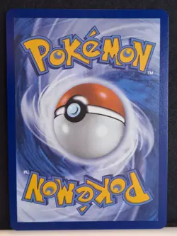 Stufful 154/132 Me01: Mega Evolution Illustration Rare Pokemon TCG NM/MT - Image 2