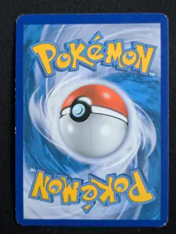 Nymphali XY04 Promo XY Pokemon HP FRENCH - Image 2