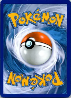 Hawlucha 63/111 XY - Furious Fists Pokemon TCG NM Holo - Image 2