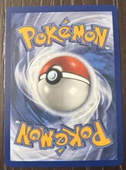 Poke Pad 113/088 Ultra Rare | Perfect Order | NM - Image 2